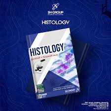 Publication