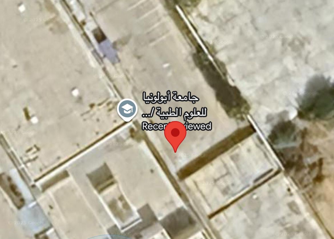 وصف الصورة